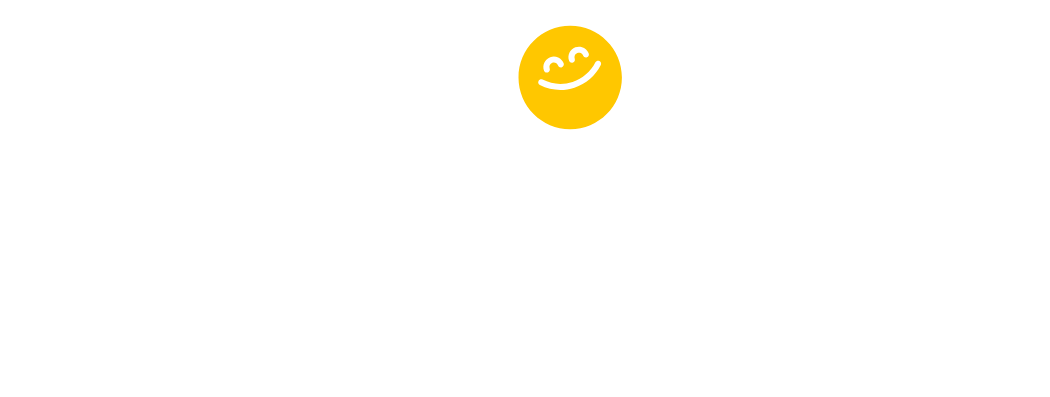 Ships Confort 