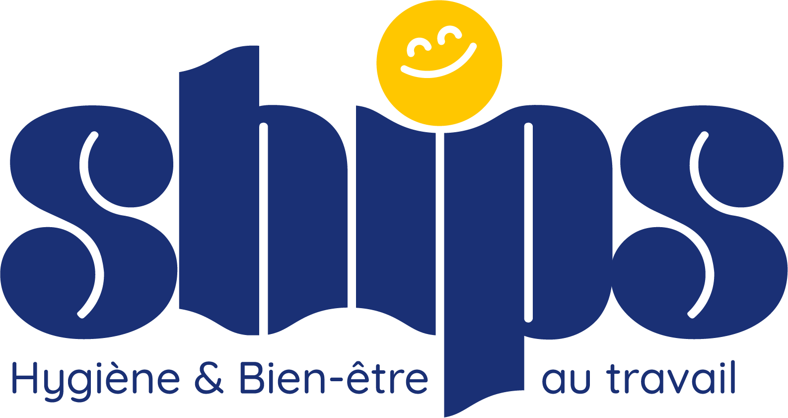 Ships Confort 