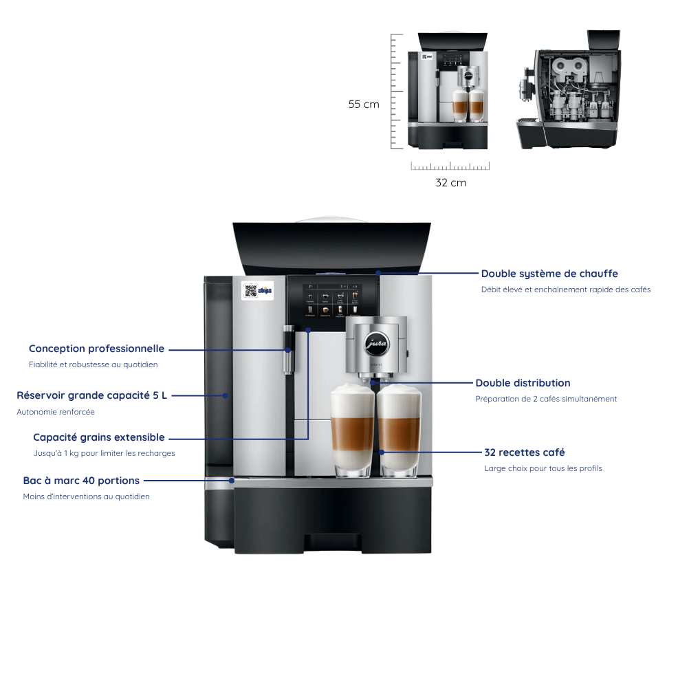 COFFE-MACHINE-type2