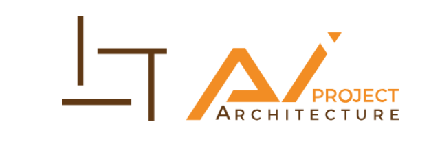 ai-project-espacio