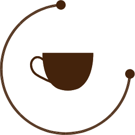Café essentiel
