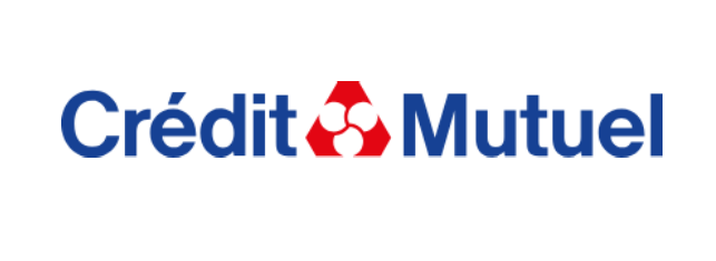 creditMutuel-logo