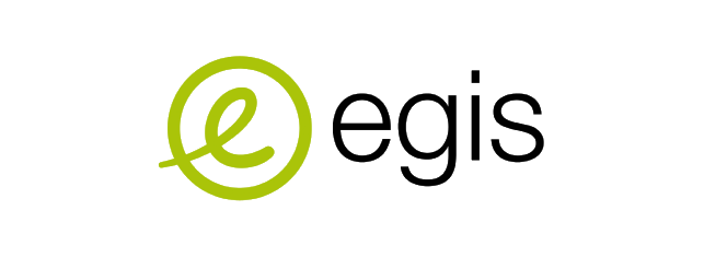 egis-logo