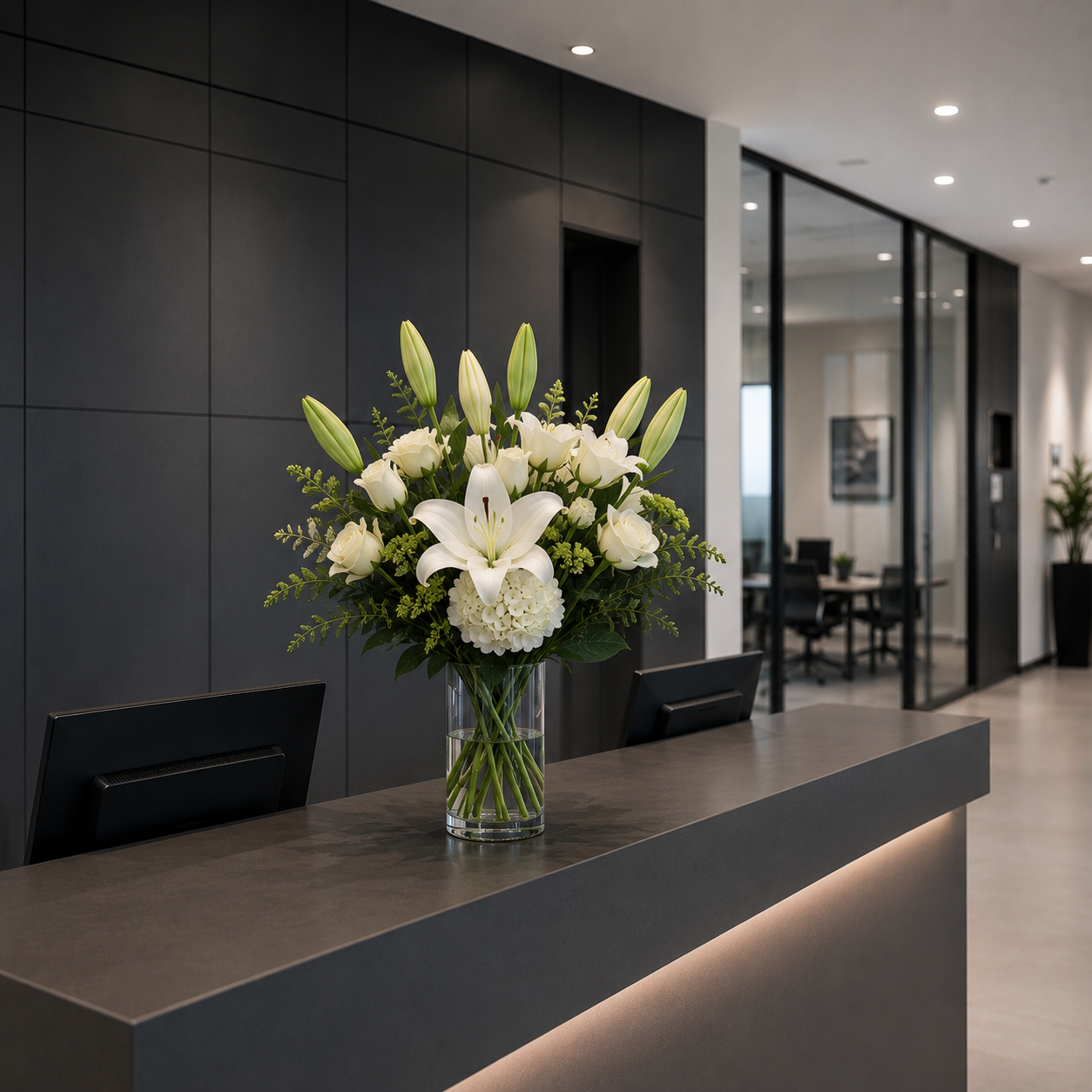 fleurs-bureaux-service