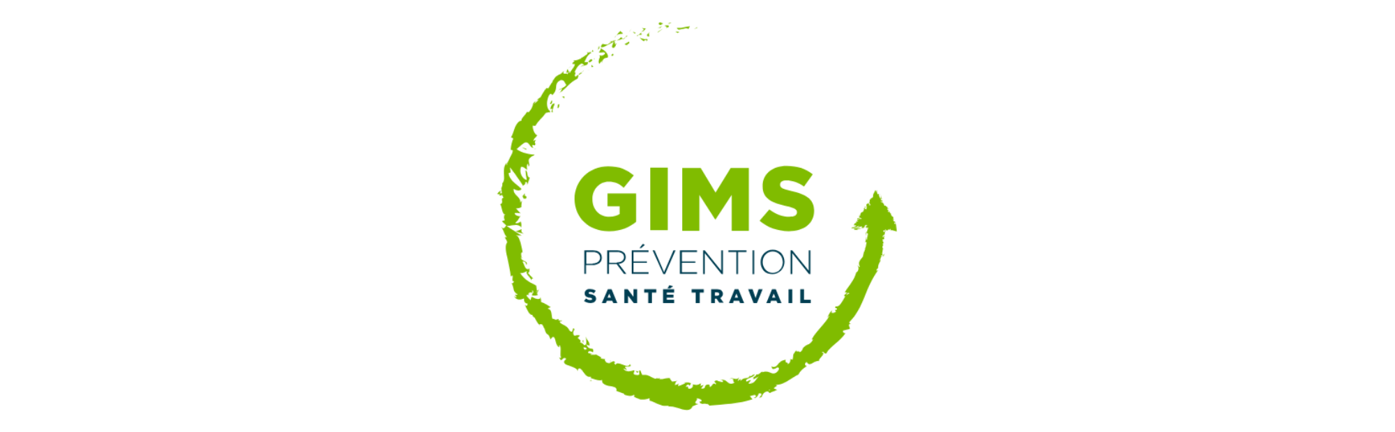 logo-GIMS
