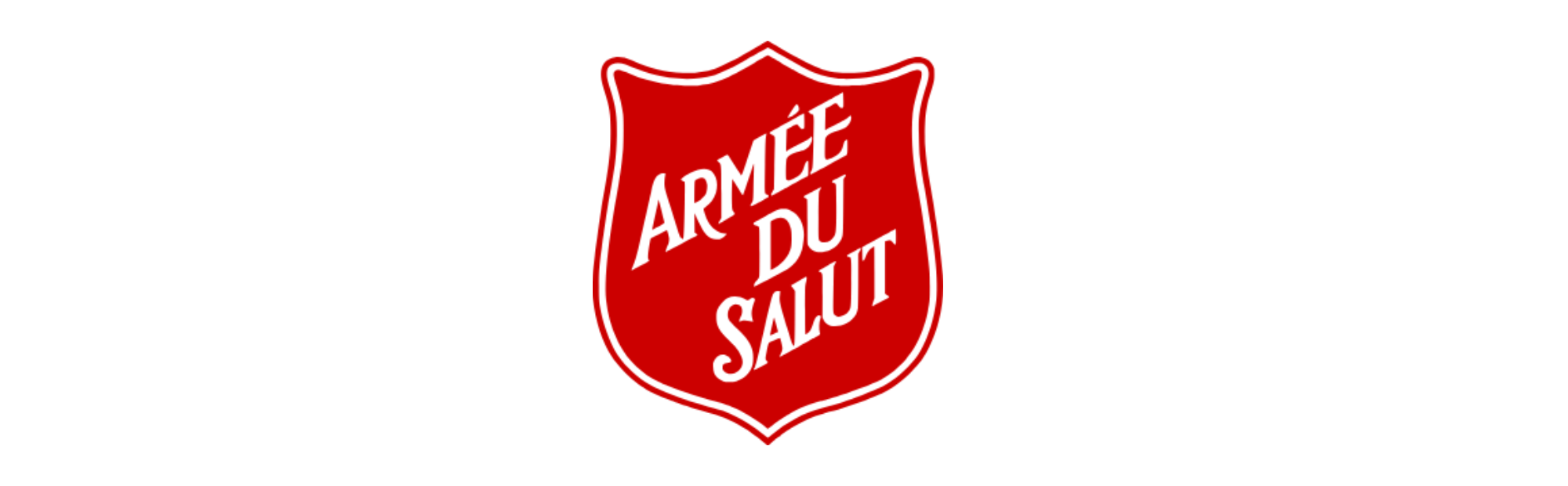 logo-armée du salut
