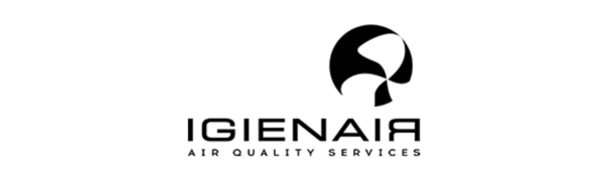 logo-igienair
