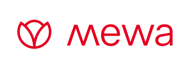mewa-logo