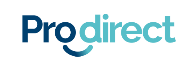prodirect-logo