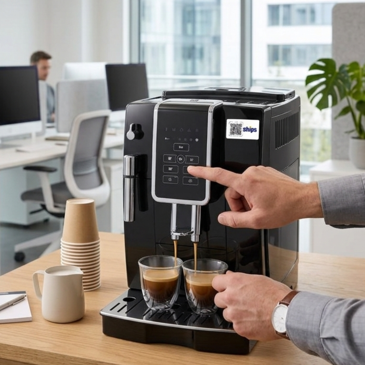 small-coffee-machine